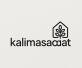 kalimasadat