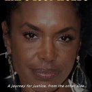 KIMS LOST WORDS: A journey fo - Paperback - GOOD