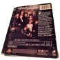 Used Dark Shadows: The Revival &acirc;��Complete Series (3-Disc DVD Set) | Gothic Horror