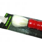 Shaving Brush by Greenbrier International 6"x2 1/2"