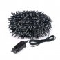 20M 100M 24V Outdoor Lighting String Led Fairy Garden Lights For Garland Home