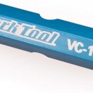 PARK TOOL Valve Core Remover