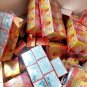 Best Seller 10 Boxs [Xianling] herbs Products to Treat Gout, Rheumatism, and Cholesterol