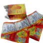 Best Seller 20 Boxes Xian-ling herbs Products to Treat Gout, Rheumatism, and Cholesterol