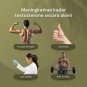 Best Seller 1 Boxes TONGKAT ALI CAPSULES - Testosterone booster - Helps build muscle