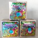 Best Seller 10 Boxes Amuralin herbal capsules for gout, joint pain and high cholesterol