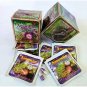 Best Seller 5 Boxes Amuralin herbal capsules for gout, joint pain and high cholesterol