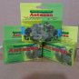 12 Boxes ANTANAN ORIGINAL Capsules Medicine for Gout, GOUT and Aches and Pains