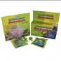 12 Boxes ANTANAN ORIGINAL Capsules Medicine for Gout, GOUT and Aches and Pains
