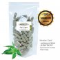 3 Packs SAMBILOTO 100 Herbal Capsules Boost Immunity & Treat Flu and Viruses