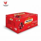 5 BOXES Pilkita 100%  Natural Herbal  for healing tense, tired muscles due to activity, hard work