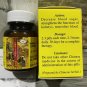 3 BOXES Jiang Tang Wan &acirc;�� Blood Sugar Lowering Herbal Remedy &acirc;�� 100% Natural Diabetes Supplement