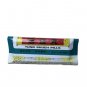 Best Seller 20 Boxes Tung Shueh Pills Cow Head Cap Contains Pills for muscle and joint pain