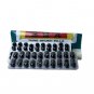 Best Seller 20 Boxes Tung Shueh Pills Cow Head Cap Contains Pills for muscle and joint pain