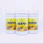 3 BOXS EZA Indonesia Herbal Capsules for Hernia Relief Free Taxs to USA
