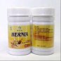 5 BOXS EZA Indonesia Herbal Capsules for Hernia Relief Free Taxs to USA