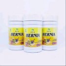 12 BOXS EZA Indonesia Herbal Capsules for Hernia Relief Free Taxs to USA