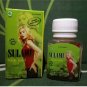 20 BOXES SULAMI CAPSULES contains 30 capsules, 100% Natural Herbal – Detox & Weight Loss
