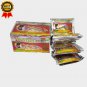 20 Boxes Yaostein BS Capsules Medicine for Gout, GOUT and Aches and Pains