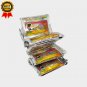 5 Boxes Yaostein BS Capsules Medicine for Gout, GOUT and Aches and Pains