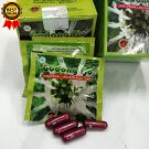 5 Boxes Yaostein BS Capsules Medicine for Gout, GOUT and Aches and Pains