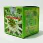 5 Boxes Yaostein BS Capsules Medicine for Gout, GOUT and Aches and Pains