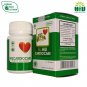 10 Boxs HIU Cardiocare HERBAL INDO UTAMA Helps Blood Circulation and Strengthens the Heart
