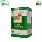 5 Boxs HIU Cardiocare HERBAL INDO UTAMA Helps Blood Circulation and Strengthens the Heart