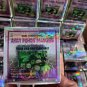 12 Boxs Akar Manggis Cholesterol Arthritis Gout Rheumatism Back Pain Joint Health