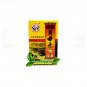 12 Boxs MARGARITAE COUGH CAPSULES. MEDICINE FOR COUGH, ASTHMA, AND SHORTNESS OF BREATH