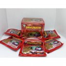 12 Boxs Samuratik Herbal for Alleviate Joint Pain, Stiffness and Rheumatism Symptoms