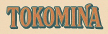 Tokomina