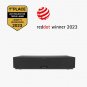 Formovie Theater 4K UHD Ultra Short Throw Projector