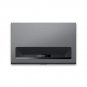 Formovie Theater 4K UHD Ultra Short Throw Projector
