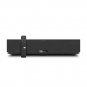 Formovie Theater 4K UHD Ultra Short Throw Projector
