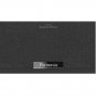 Formovie Theater 4K UHD Ultra Short Throw Projector