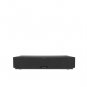 Formovie Theater 4K UHD Ultra Short Throw Projector