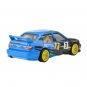 Hot Wheels Premium 2 Pack Volkswagen Jetta MK3/Volkswagen IDR SET