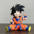 Dragon Ball Z Figure Kid Gohan Action Figure PVC Collection Model Toys Gift 12cm