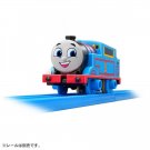 Plarail - Thomas & Friends GOGO Thomas Motorized Train Toys Age - 3 years old