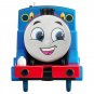 Plarail - Thomas & Friends GOGO Thomas Motorized Train Toys Age - 3 years old