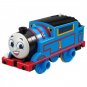 Plarail - Thomas & Friends GOGO Thomas Motorized Train Toys Age - 3 years old