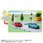 Tomica - Takara Tomy Town Easy Reassembly Basic Road Set" Miniature Toy
