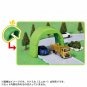 Tomica - Takara Tomy Town Easy Reassembly Basic Road Set" Miniature Toy