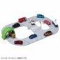 Tomica - Takara Tomy Town Easy Reassembly Basic Road Set" Miniature Toy