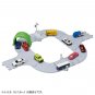 Tomica - Takara Tomy Town Easy Reassembly Basic Road Set" Miniature Toy