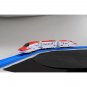 Plarail S-14 E6 Series Shinkansen Komachi Connection Specification