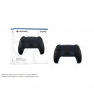 Sony PlayStation5 DualSense Wireless Controller - Midnight Black