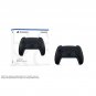 Sony PlayStation5 DualSense Wireless Controller - Midnight Black