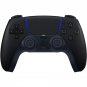 Sony PlayStation5 DualSense Wireless Controller - Midnight Black
